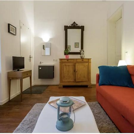 Grande Chambre Tout Confort Hyper Centre 2Pers Bordeaux Eksteriør billede
