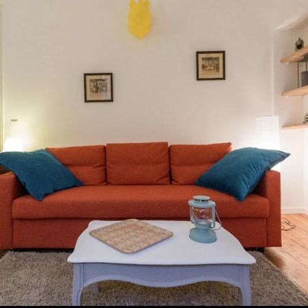 Grande Chambre Tout Confort Hyper Centre 2Pers Bordeaux Eksteriør billede