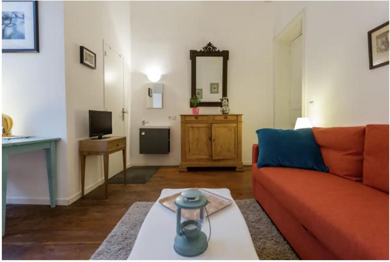 Grande Chambre Tout Confort Hyper Centre 2Pers Bordeaux Eksteriør billede